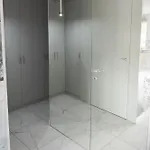 Lejlighed Jacuzzi
